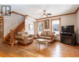 209 HAMILTON STREET W - 22