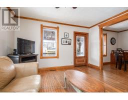 209 HAMILTON STREET W - 23