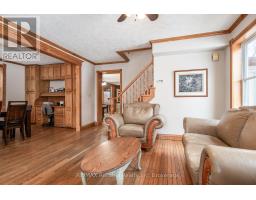 209 HAMILTON STREET W - 24