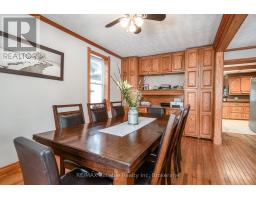 209 HAMILTON STREET W - 26