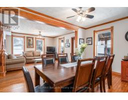 209 HAMILTON STREET W - 27