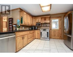 209 HAMILTON STREET W - 29
