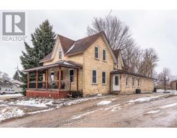 209 HAMILTON STREET W - 3