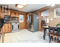 209 HAMILTON STREET W - 30