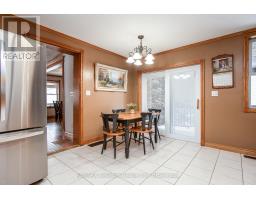 209 HAMILTON STREET W - 31