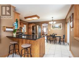 209 HAMILTON STREET W - 32