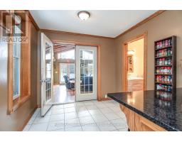 209 HAMILTON STREET W - 33