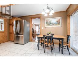 209 HAMILTON STREET W - 34