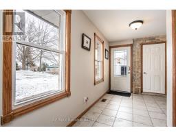 209 HAMILTON STREET W - 36