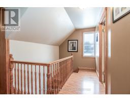 209 HAMILTON STREET W - 37