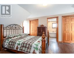 209 HAMILTON STREET W - 38
