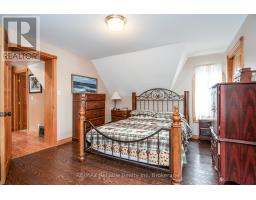 209 HAMILTON STREET W - 39
