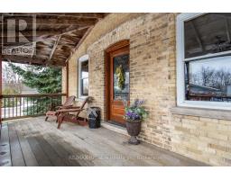 209 HAMILTON STREET W - 4