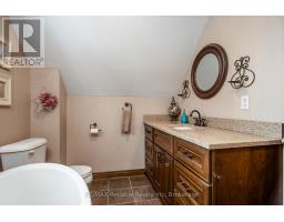 209 HAMILTON STREET W - 42