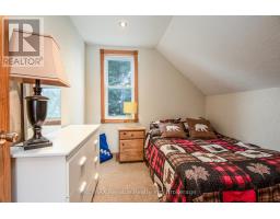 209 HAMILTON STREET W - 43