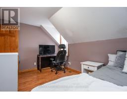 209 HAMILTON STREET W - 45