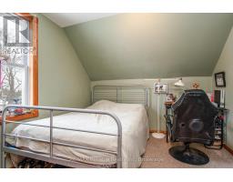 209 HAMILTON STREET W - 47