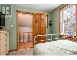209 HAMILTON STREET W - 48