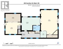 209 HAMILTON STREET W - 49