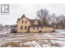 209 HAMILTON STREET W - 5