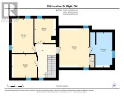 209 HAMILTON STREET W - 50