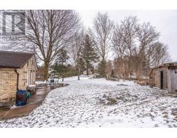 209 HAMILTON STREET W - 7