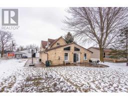 209 HAMILTON STREET W - 8