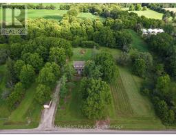 1511 GAINSBOROUGH ROAD - 1