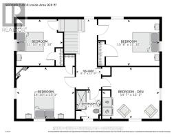 1511 GAINSBOROUGH ROAD - 13