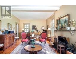 1511 GAINSBOROUGH ROAD - 16