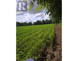 1511 GAINSBOROUGH ROAD - 2