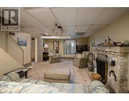 1511 GAINSBOROUGH ROAD - 20