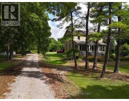 1511 GAINSBOROUGH ROAD - 4