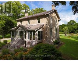 1511 GAINSBOROUGH ROAD - 5