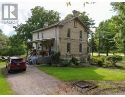 1511 GAINSBOROUGH ROAD - 6