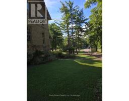 1511 GAINSBOROUGH ROAD - 7