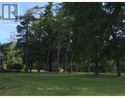 1511 GAINSBOROUGH ROAD - 8
