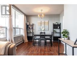 102 - 45 WESTMOUNT ROAD N - 12