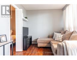 102 - 45 WESTMOUNT ROAD N - 13