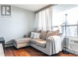 102 - 45 WESTMOUNT ROAD N - 14