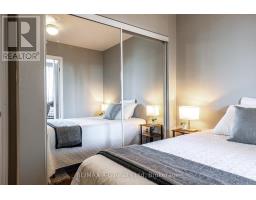 102 - 45 WESTMOUNT ROAD N - 16