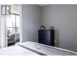 102 - 45 WESTMOUNT ROAD N - 17