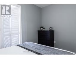 102 - 45 WESTMOUNT ROAD N - 18