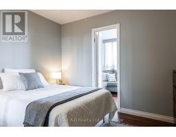 102 - 45 WESTMOUNT ROAD N - 19
