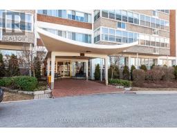 102 - 45 WESTMOUNT ROAD N - 2