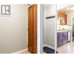 102 - 45 WESTMOUNT ROAD N - 20
