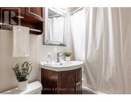 102 - 45 WESTMOUNT ROAD N - 21