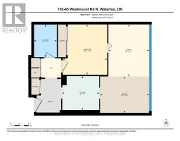 102 - 45 WESTMOUNT ROAD N - 22