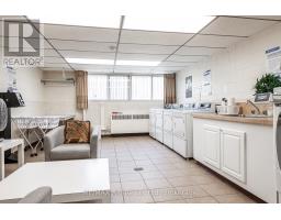 102 - 45 WESTMOUNT ROAD N - 23