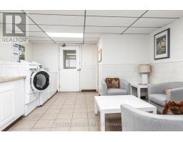 102 - 45 WESTMOUNT ROAD N - 24